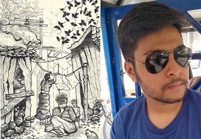 ABHISHEK NAYAK