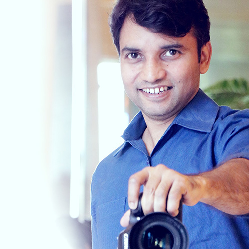 Hasrat Ali