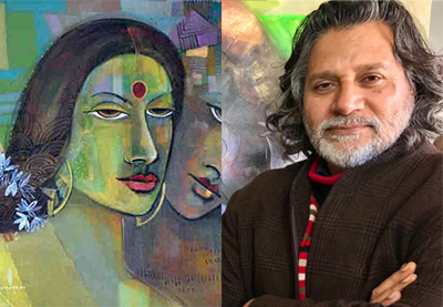 MADAN LAL