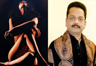 PIYUSH MATHUR