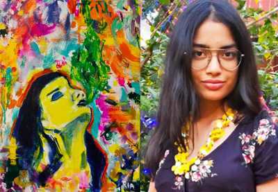 RIA SIRCAR