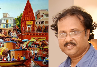 SAMIRAN SARKAR
