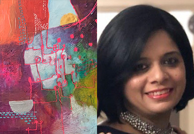 SAPNA ANAND