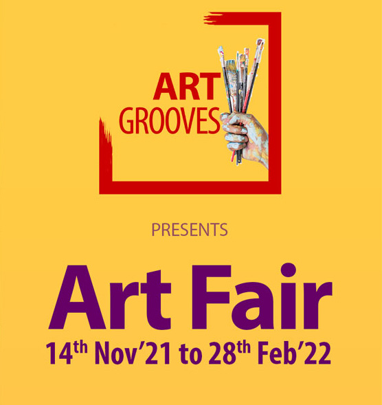 Art Fair