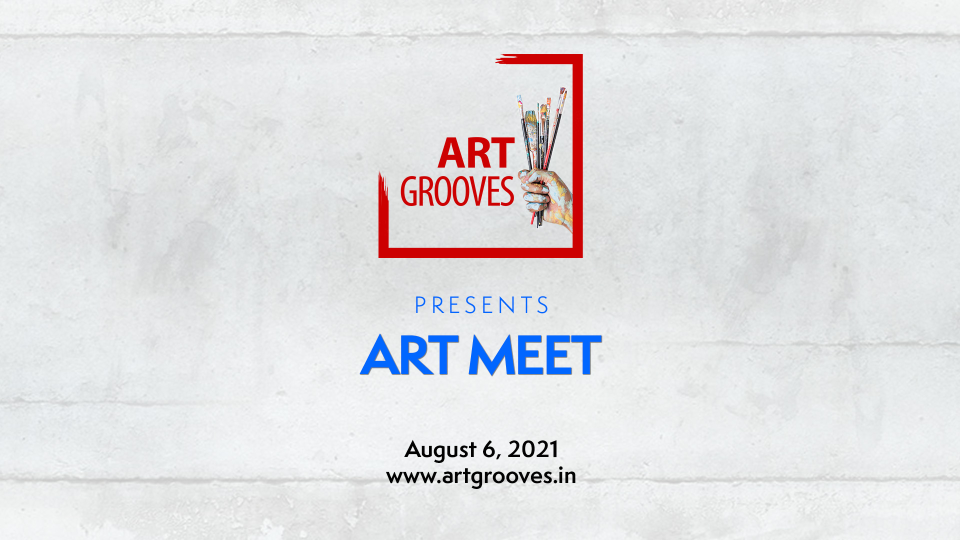 Art Meet 5th Edition