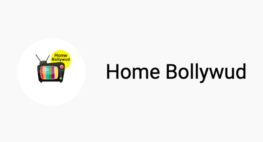 Home Bollywud