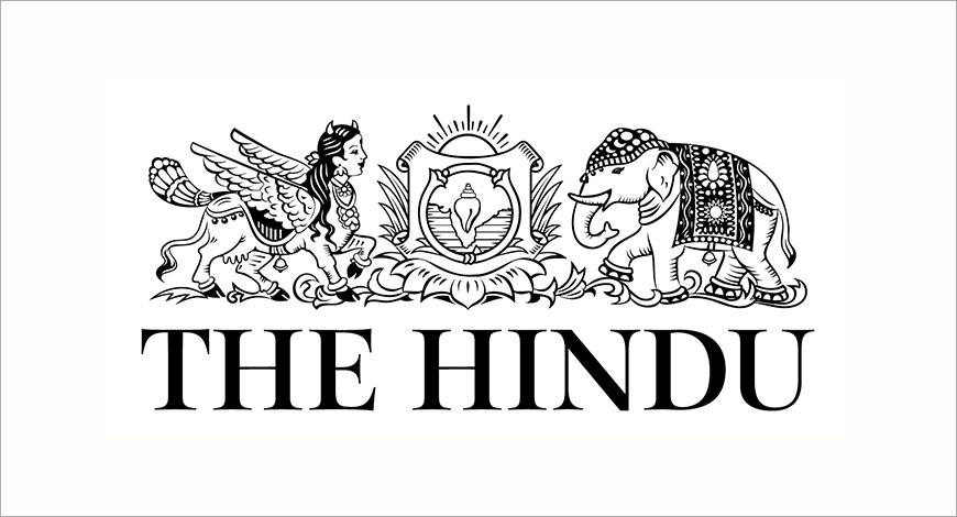 The Hindu