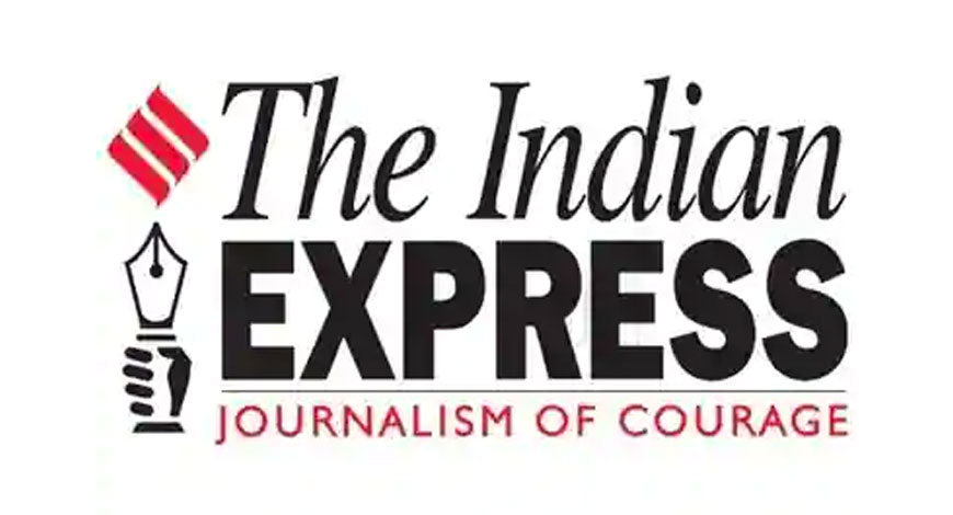 The Indian Express