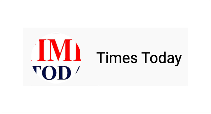 Times Today