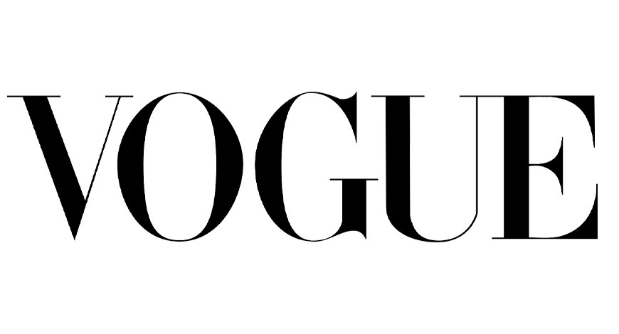 VOGUE