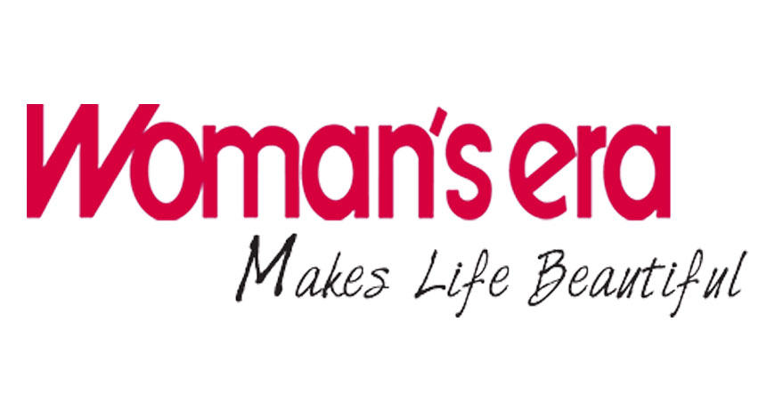 WOMAN'S ERA