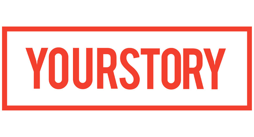 YourStory